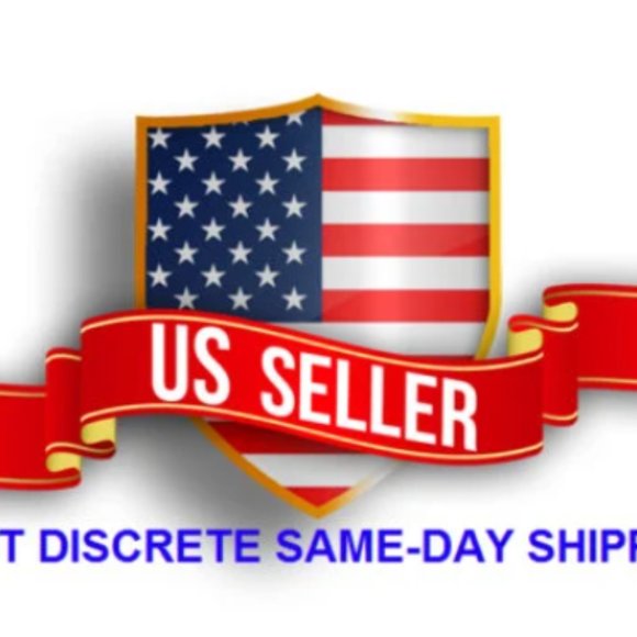 20" pirate ship raising flag Skull naval battle cross bone USA STEEL Metal Sign - Picture 3 of 4